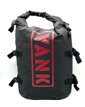 Load image into Gallery viewer, YANK ® 30L DRY BAG