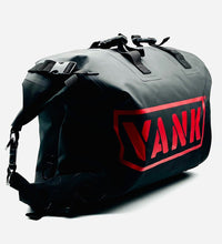 Load image into Gallery viewer, YANK ® 30L DRY BAG