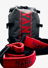 Load image into Gallery viewer, YANK ® 30L DRY BAG