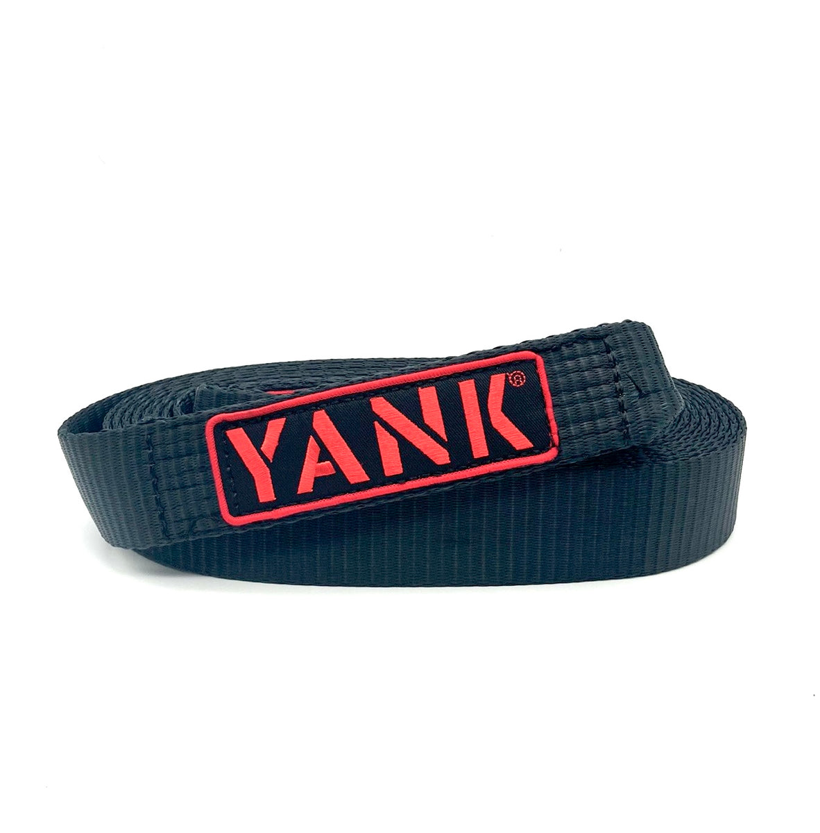 20' X 2" YANK ® Recovery Tow Strap Overland Edition YankStraps