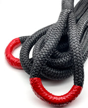Load image into Gallery viewer, 1&quot; YANK ®  Kinetic Recovery Rope