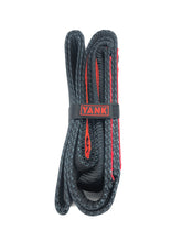 Load image into Gallery viewer, 8&#39; X 3&quot; YANK ® Tree Saver Recovery Strap Overland Edition