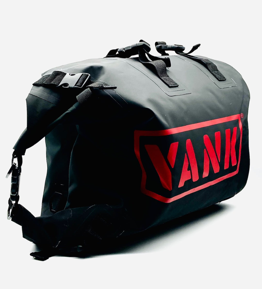 Bags – YankStraps