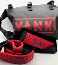 Load image into Gallery viewer, YANK ® 30L DRY BAG
