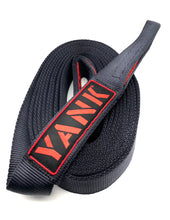 Load image into Gallery viewer, 30&#39; X 3&quot; YANK ® Snatch Strap Overland Edition