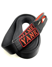 Load image into Gallery viewer, 30&#39; X 2&quot; YANK ® Snatch Strap Overland Edition