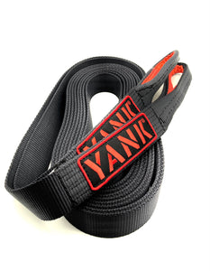 30' X 2" YANK ® Snatch Strap Overland Edition