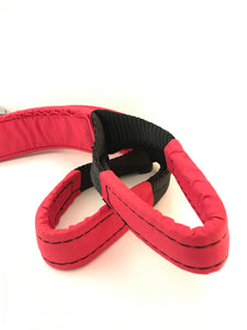 20' X 3" Recovery Tow Strap - The “Original” YANK ®