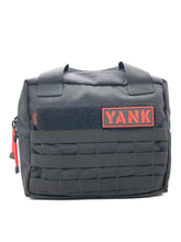 Load image into Gallery viewer, YANK ® 10/3 BAG